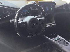 BYD Dolphin 401km Knight Edition - ფოტო 12
