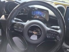 BYD Dolphin 401km Knight Edition - ფოტო 15