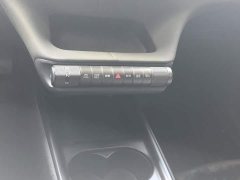 BYD Dolphin 401km Knight Edition - ფოტო 16