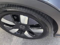 BYD Dolphin 401km Knight Edition - ფოტო 6