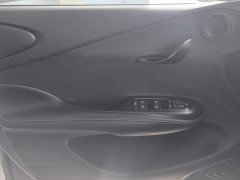 BYD Dolphin 401km Knight Edition - ფოტო 7