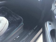 BYD Dolphin 401km Knight Edition - ფოტო 8