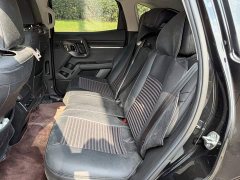Haval Big Dog PLUS 2023 1.5T Two-Wheel Drive Trendy Wilderness Edition Plus - ფოტო 12
