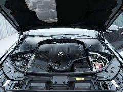 Mercedes-Benz S-Class S 400 L Business Edition - ფოტო 20