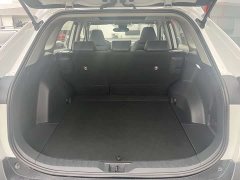 Toyota Vland 2.0L CVT AWD Luxury Plus - ფოტო 15