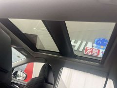 Toyota Vland 2.0L CVT AWD Luxury Plus - ფოტო 7