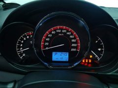 Toyota Vios 1.5L CVT Creative Edition - ფოტო 14