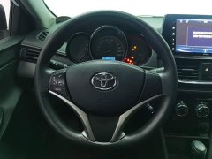Toyota Vios 1.5L CVT Creative Edition - ფოტო 15