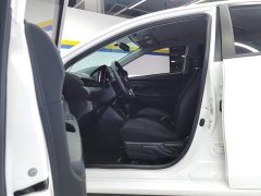 Toyota Vios 1.5L CVT Creative Edition - ფოტო 9
