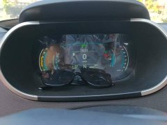 Chery Ant 200k Ant Fans Edition Oxygen Edition Ternary Lithium 301km - ფოტო 14