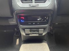 Volkswagen Taos 280TSI FWD Luxury Smart Connected Edition - ფოტო 13