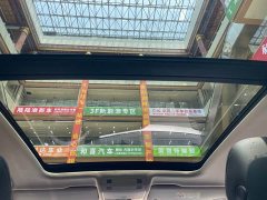 Volkswagen Taos 280TSI FWD Luxury Smart Connected Edition - ფოტო 14