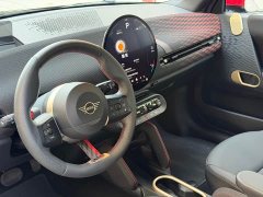 BMW Electric MINI JCW Facelift JOHN COOPER WORKS - ფოტო 11