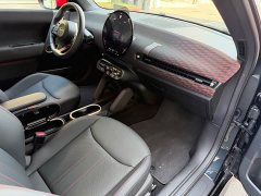 BMW Electric MINI JCW Facelift JOHN COOPER WORKS - ფოტო 13