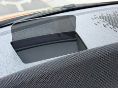 BMW Electric MINI JCW Facelift JOHN COOPER WORKS - ფოტო 14