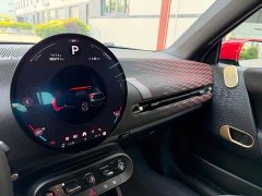 BMW Electric MINI JCW Facelift JOHN COOPER WORKS - ფოტო 16