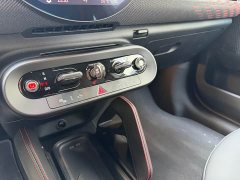 BMW Electric MINI JCW Facelift JOHN COOPER WORKS - ფოტო 17