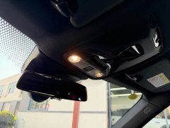 BMW Electric MINI JCW Facelift JOHN COOPER WORKS - ფოტო 18