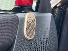 BMW Electric MINI JCW Facelift JOHN COOPER WORKS - ფოტო 19