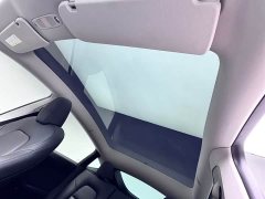 Tesla Model Y 2024 Rear-Wheel Drive - ფოტო 12