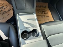 Tesla Model 3 Rear-Wheel Drive - ფოტო 11