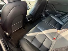 Tesla Model 3 Rear-Wheel Drive - ფოტო 13