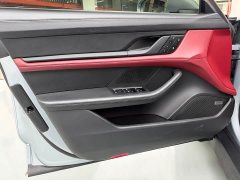 Porsche Taycan 4S - ფოტო 5