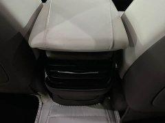 IM Motors Zhiji L7 2022 Dynamic - ფოტო 19