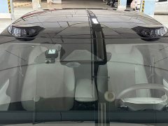 IM Motors Zhiji L7 2022 Dynamic - ფოტო 8