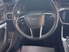 Audi A6L 40 TFSI Luxury Sport Edition - ფოტო 6