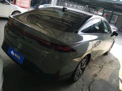 XPeng P5 2023 Smart Edition - ფოტო 3