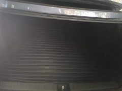 XPeng P5 2023 Smart Edition - ფოტო 4
