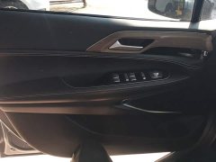 XPeng P5 2023 Smart Edition - ფოტო 7