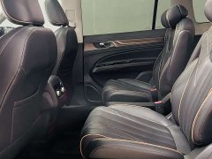 Ford Lingyue EcoBoost 225 Premium 6-Seater - ფოტო 10