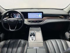 Ford Lingyue EcoBoost 225 Premium 6-Seater - ფოტო 11