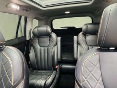 Ford Lingyue EcoBoost 225 Premium 6-Seater - ფოტო 12