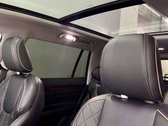 Ford Lingyue EcoBoost 225 Premium 6-Seater - ფოტო 13