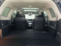 Ford Lingyue EcoBoost 225 Premium 6-Seater - ფოტო 14