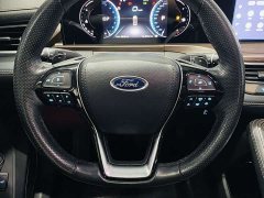 Ford Lingyue EcoBoost 225 Premium 6-Seater - ფოტო 15