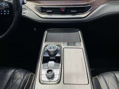 Ford Lingyue EcoBoost 225 Premium 6-Seater - ფოტო 16