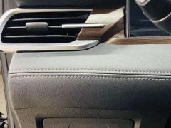 Ford Lingyue EcoBoost 225 Premium 6-Seater - ფოტო 18