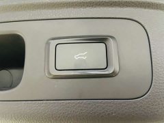 Ford Lingyue EcoBoost 225 Premium 6-Seater - ფოტო 20