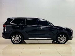 Ford Lingyue EcoBoost 225 Premium 6-Seater - ფოტო 4