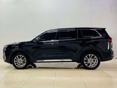 Ford Lingyue EcoBoost 225 Premium 6-Seater - ფოტო 5