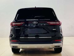 Ford Lingyue EcoBoost 225 Premium 6-Seater - ფოტო 7