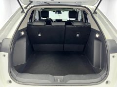 Honda Vezel 1.5L CVT Tech Edition - ფოტო 12