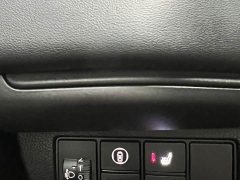 Honda Vezel 1.5L CVT Tech Edition - ფოტო 13