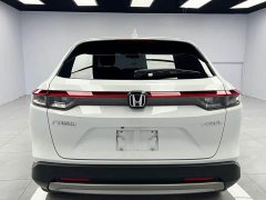 Honda Vezel 1.5L CVT Tech Edition - ფოტო 5