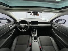 Honda Vezel 1.5L CVT Tech Edition - ფოტო 6