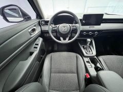 Honda Vezel 1.5L CVT Tech Edition - ფოტო 7